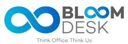 BloomDesk